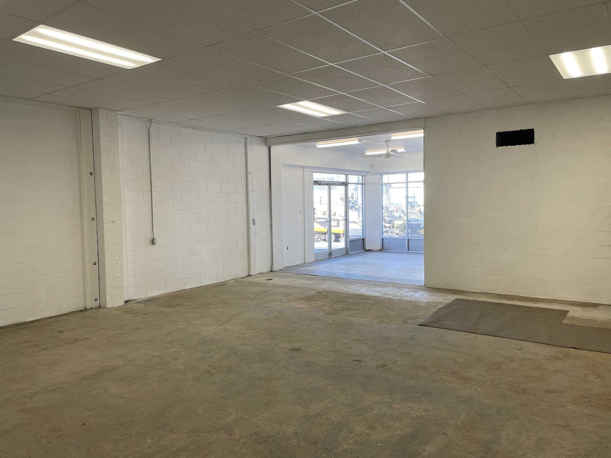 181 President Avenue Property Photo 3