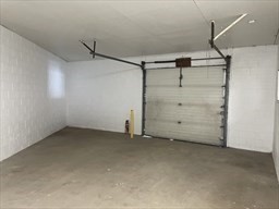 181 President Avenue Property Photo 5
