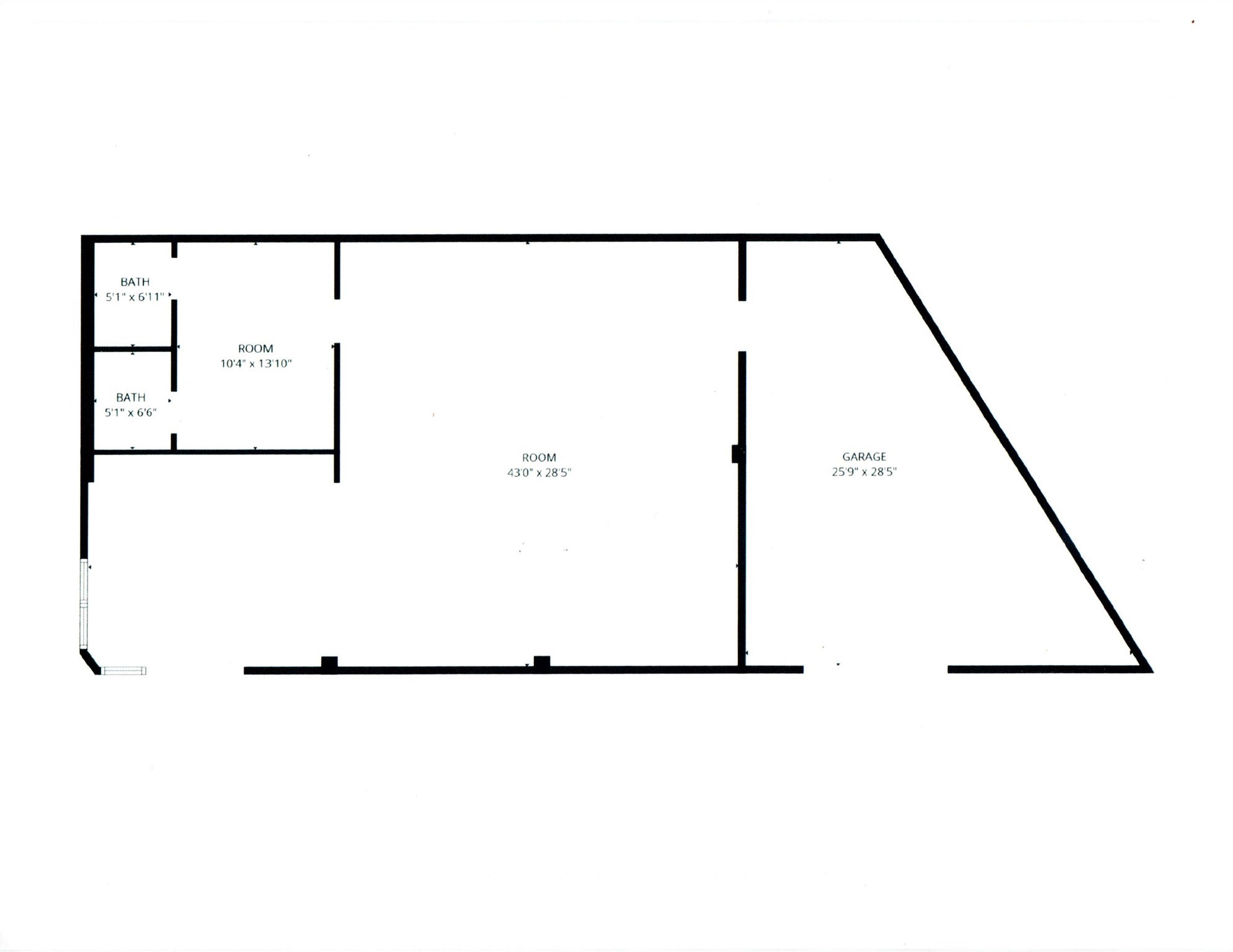 181 President Avenue Property Photo 6
