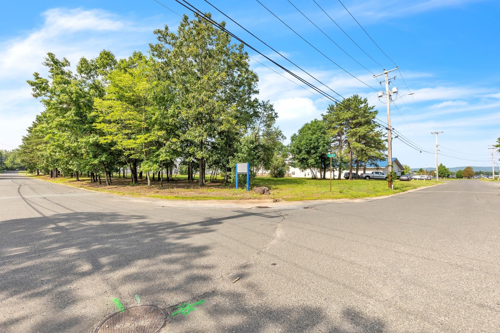 0 Char Dr Property Photo 1