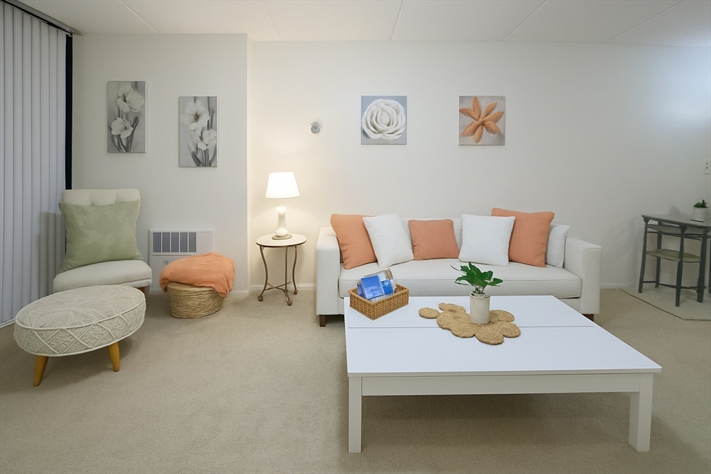 200 Swanton St # T28 Property Photo 1