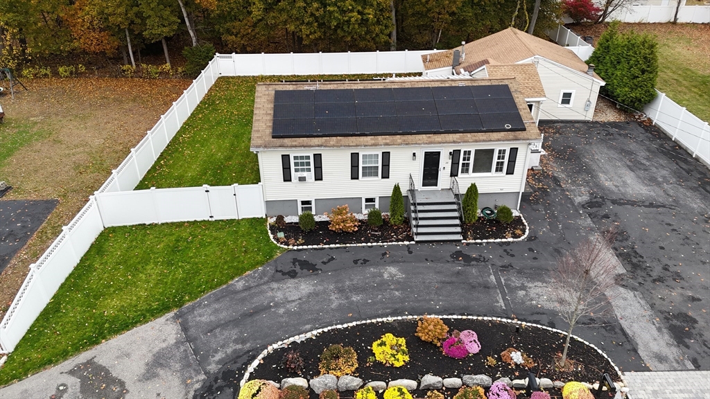 28 Greenwood Ave Property Photo 1