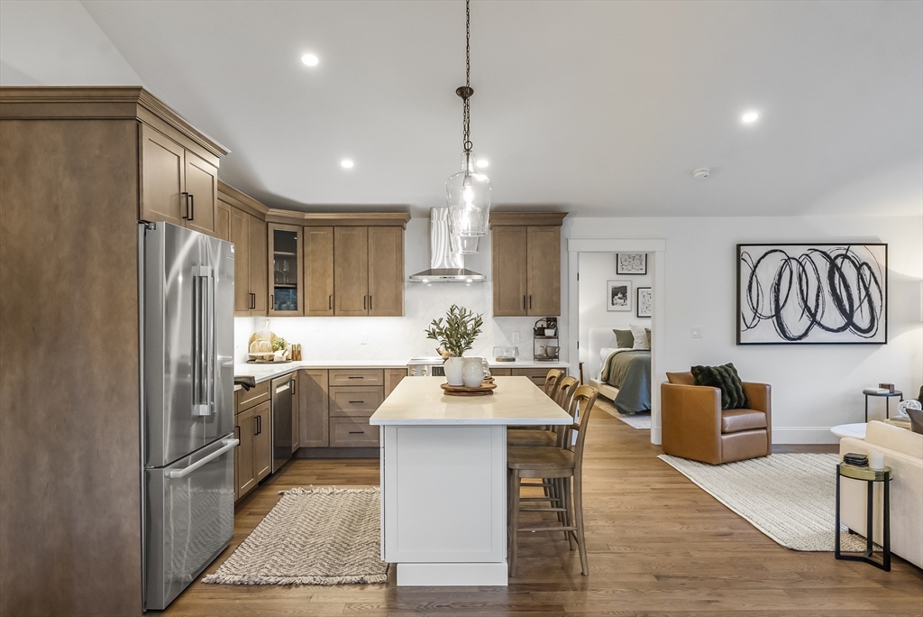 46 Sandwich Road # 7 Property Photo 10