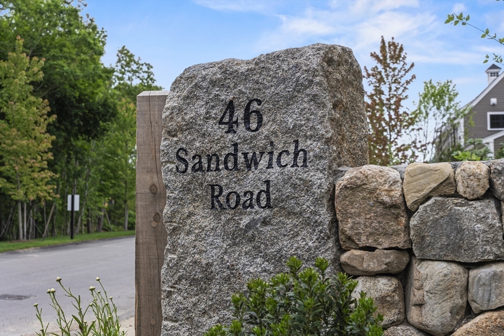 46 Sandwich Road # 7 Property Photo 35