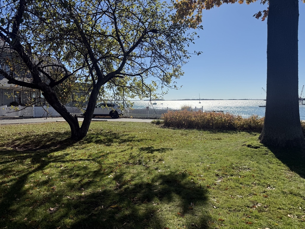 220 Woodside Ave # 1 Property Photo 1