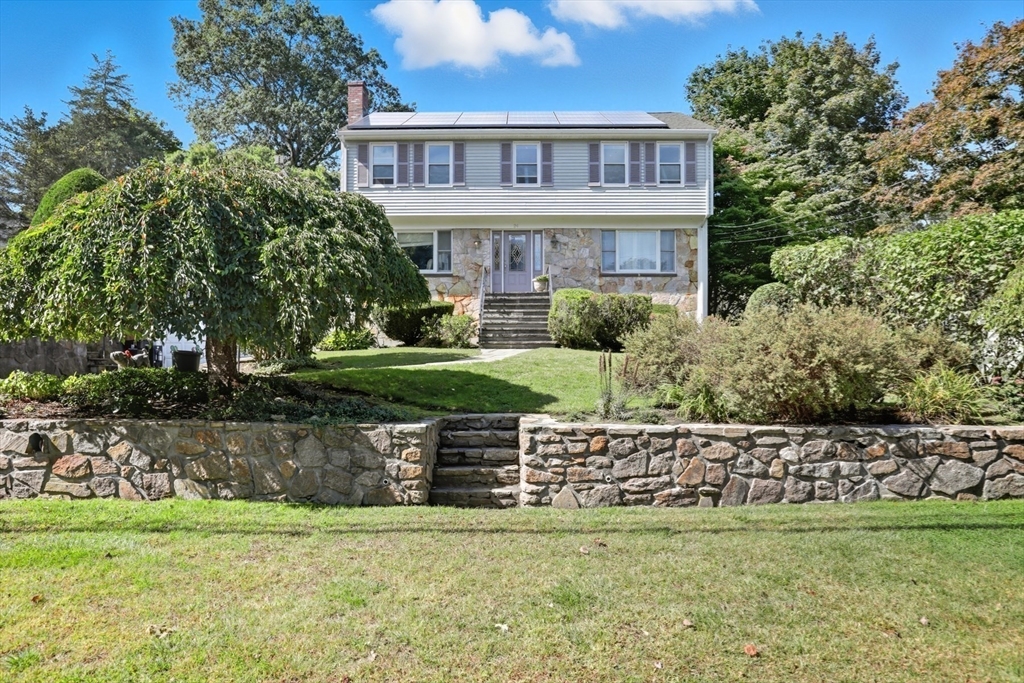 24 Angelica Dr Property Photo 1