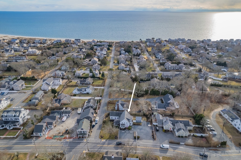 515 Route 28 Property Photo 1
