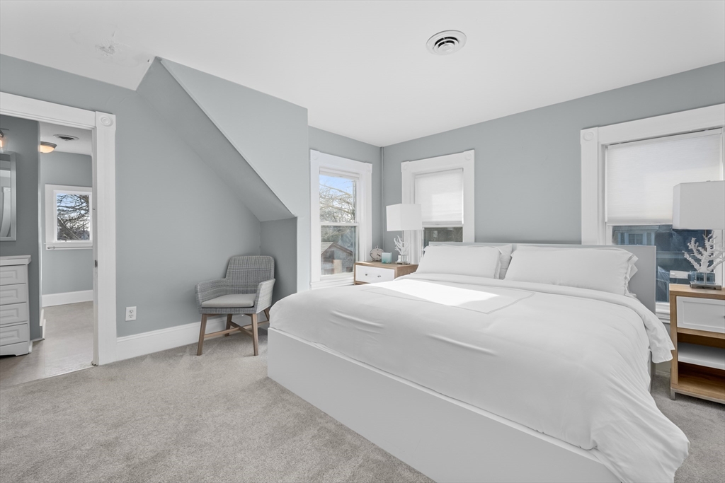 515 Route 28 Property Photo 10