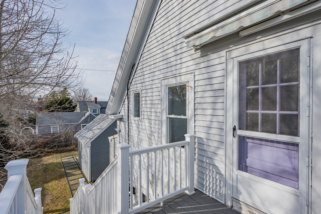 515 Route 28 Property Photo 12