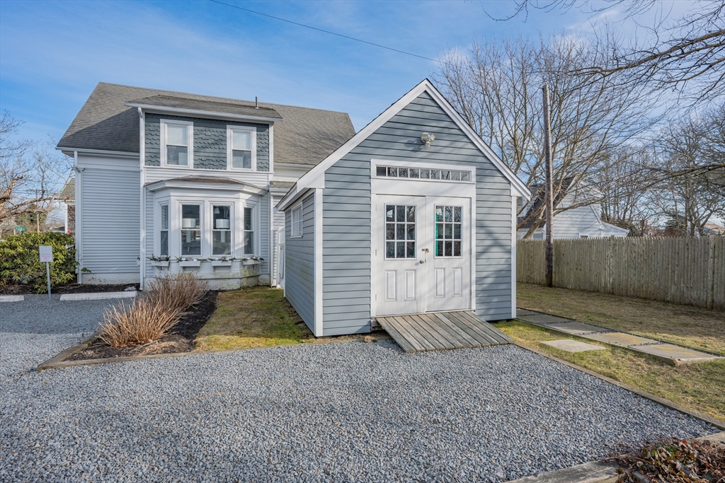 515 Route 28 Property Photo 13