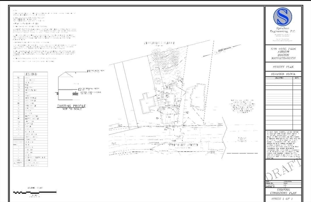 1139 Hyde Park Ave Property Photo 3