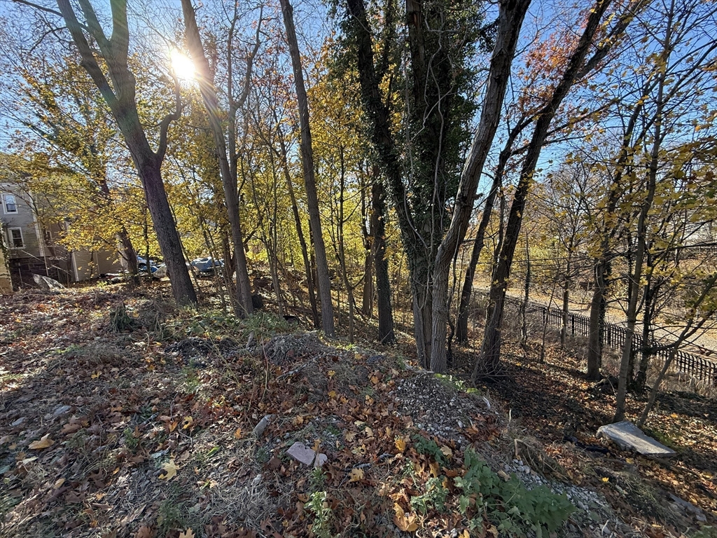 1139 Hyde Park Ave Property Photo 7