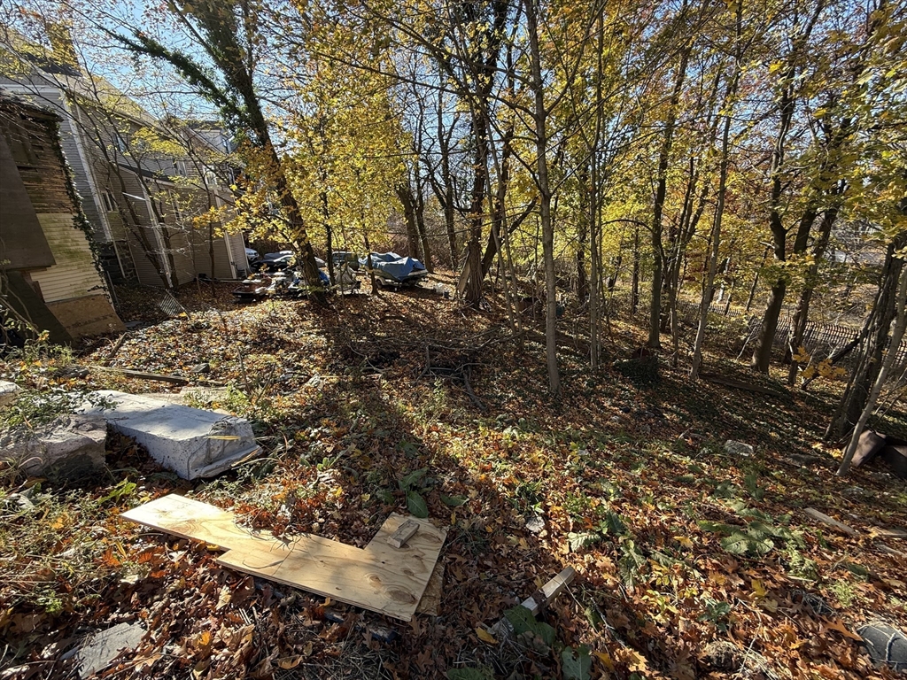 1139 Hyde Park Ave Property Photo 11