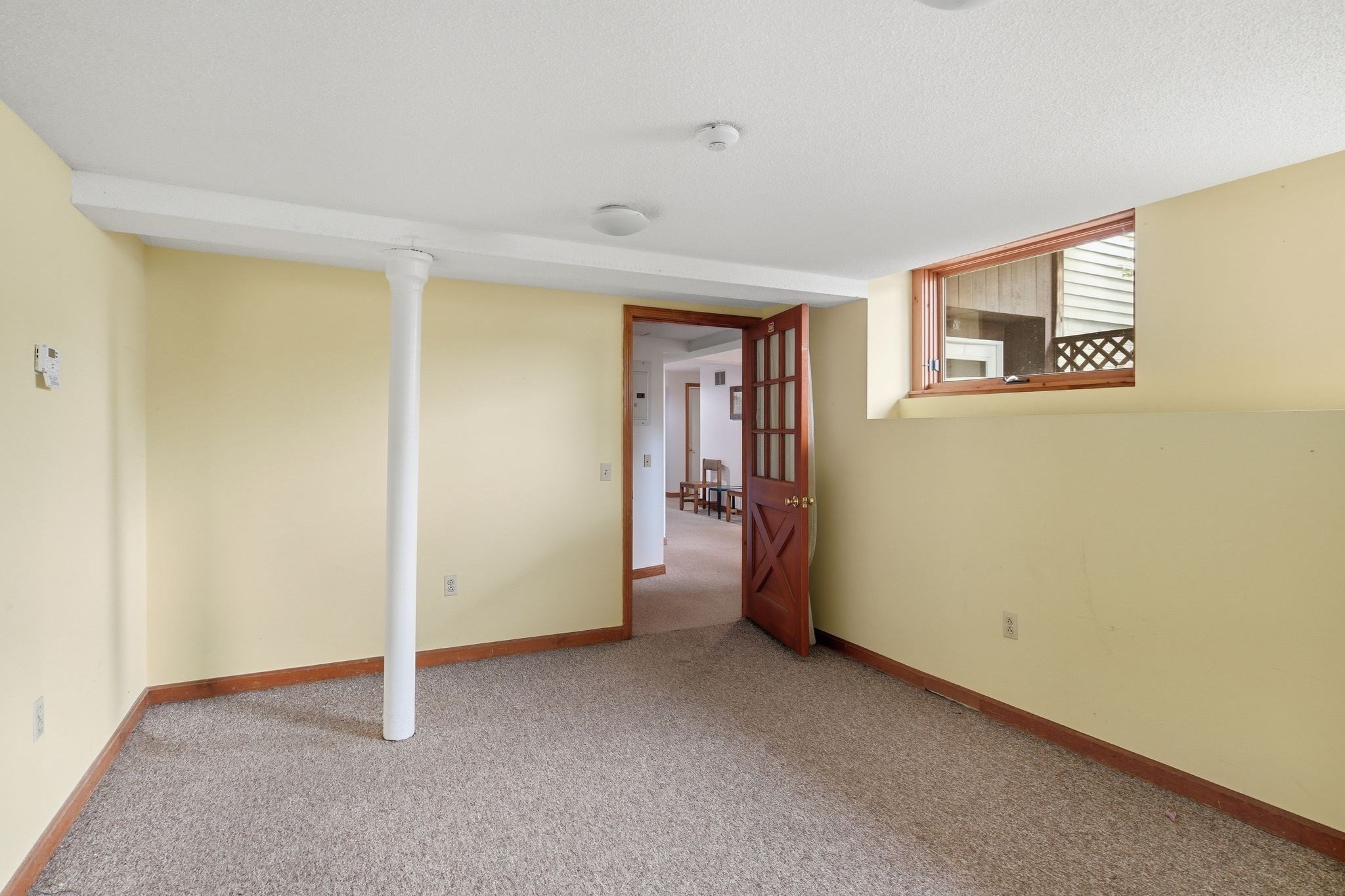 131 Main St # 102 Property Photo 4