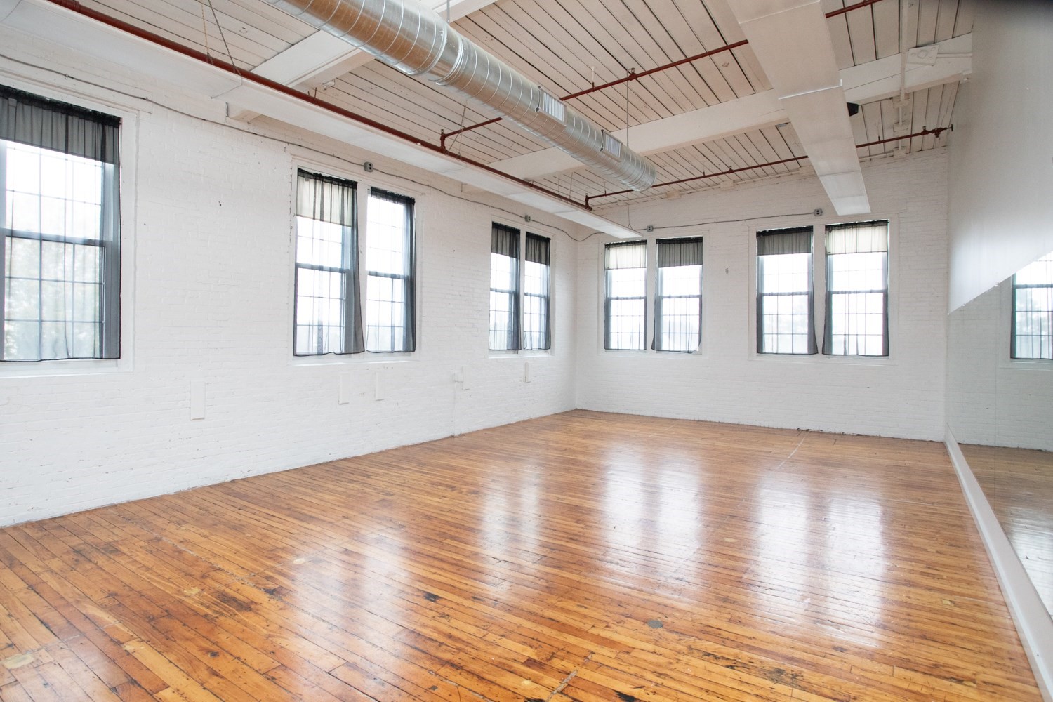 145 Globe St # 2D Property Photo 1