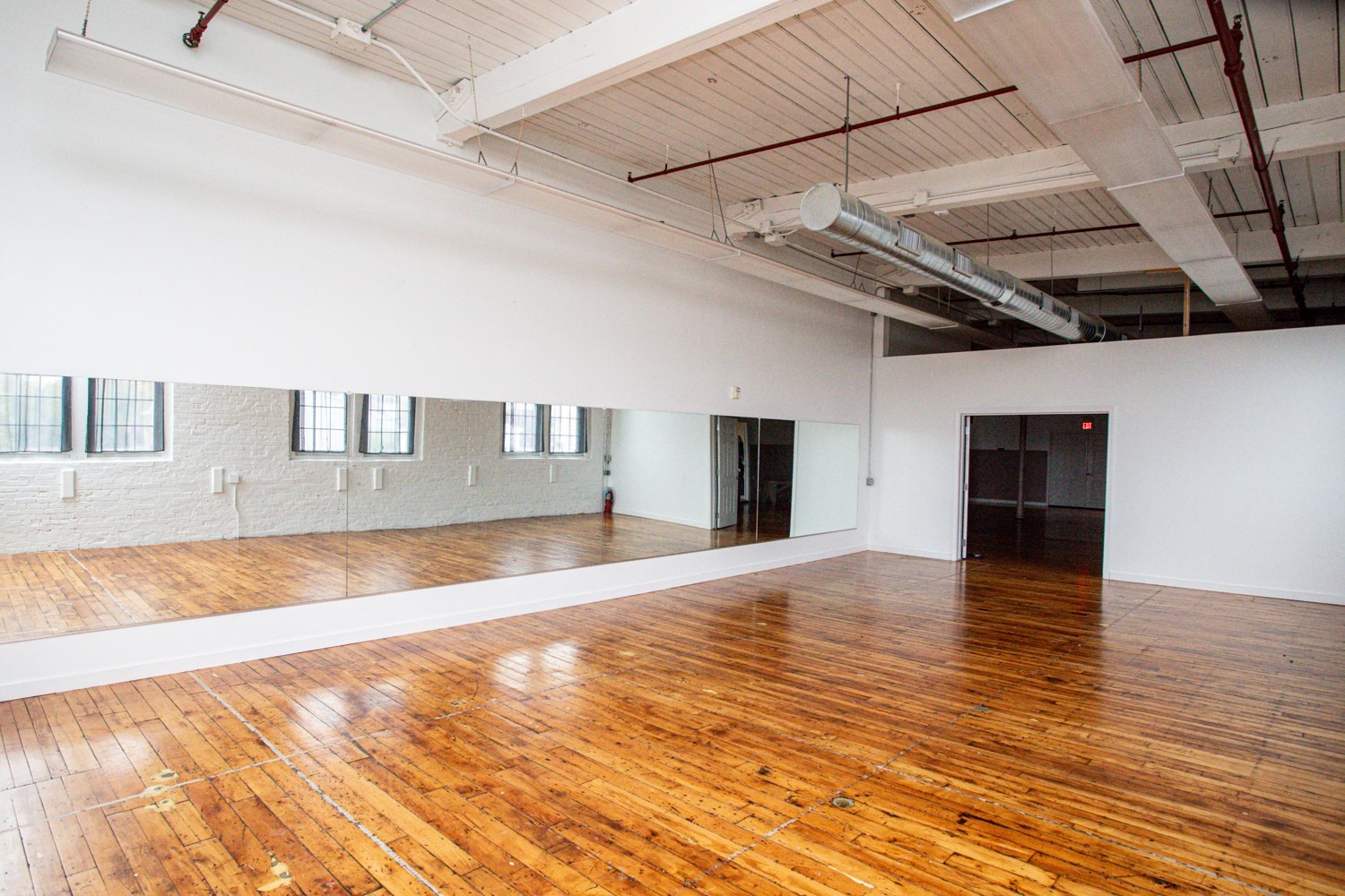 145 Globe St # 2d Property Photo 2