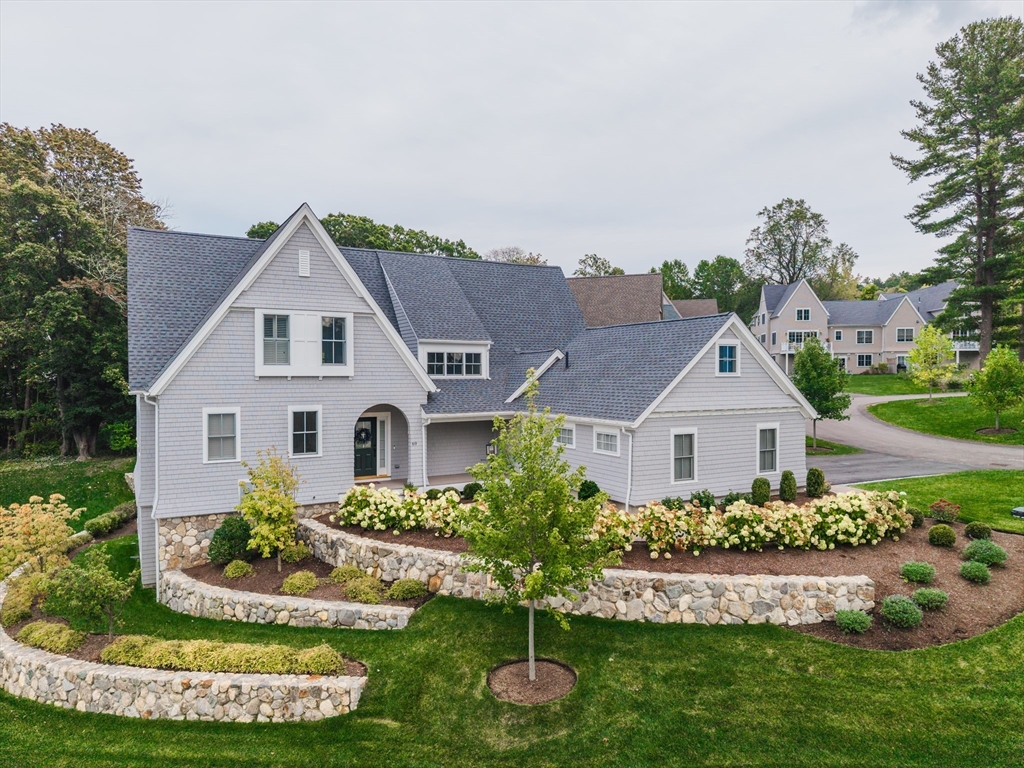69 Wolcott Woods Lane # 69 Property Photo 1