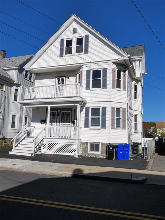 188-190 Sylvan St Property Photo 1