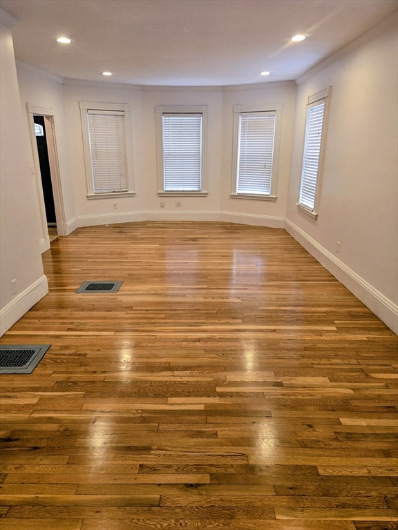 22 Benner # 1 Property Photo 1