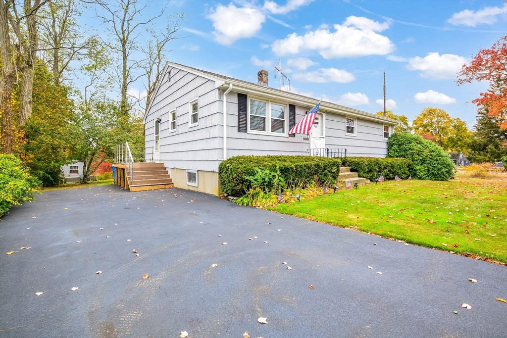 360 High St Property Photo 1
