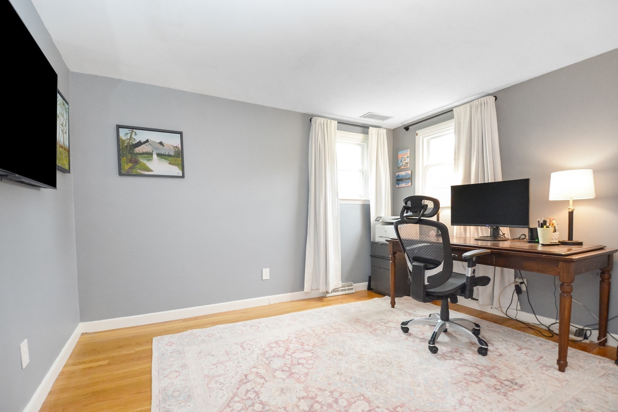 360 High St Property Photo 11