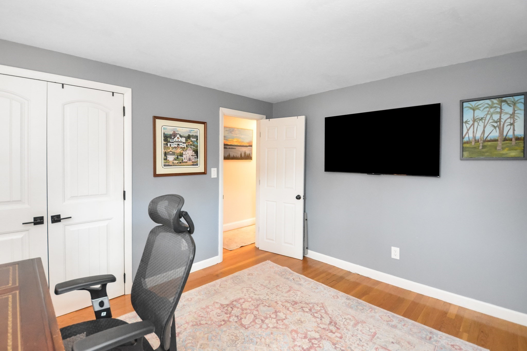 360 High St Property Photo 12