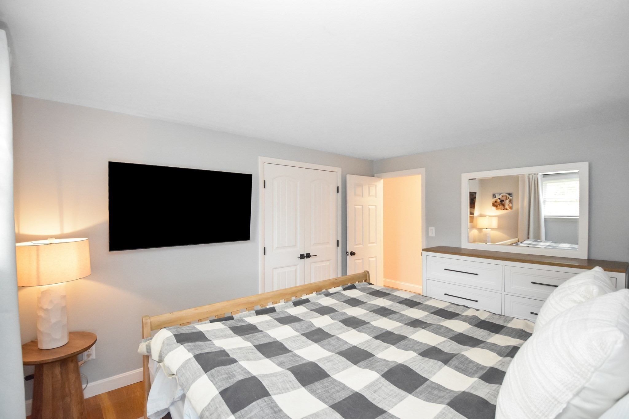 360 High St Property Photo 18