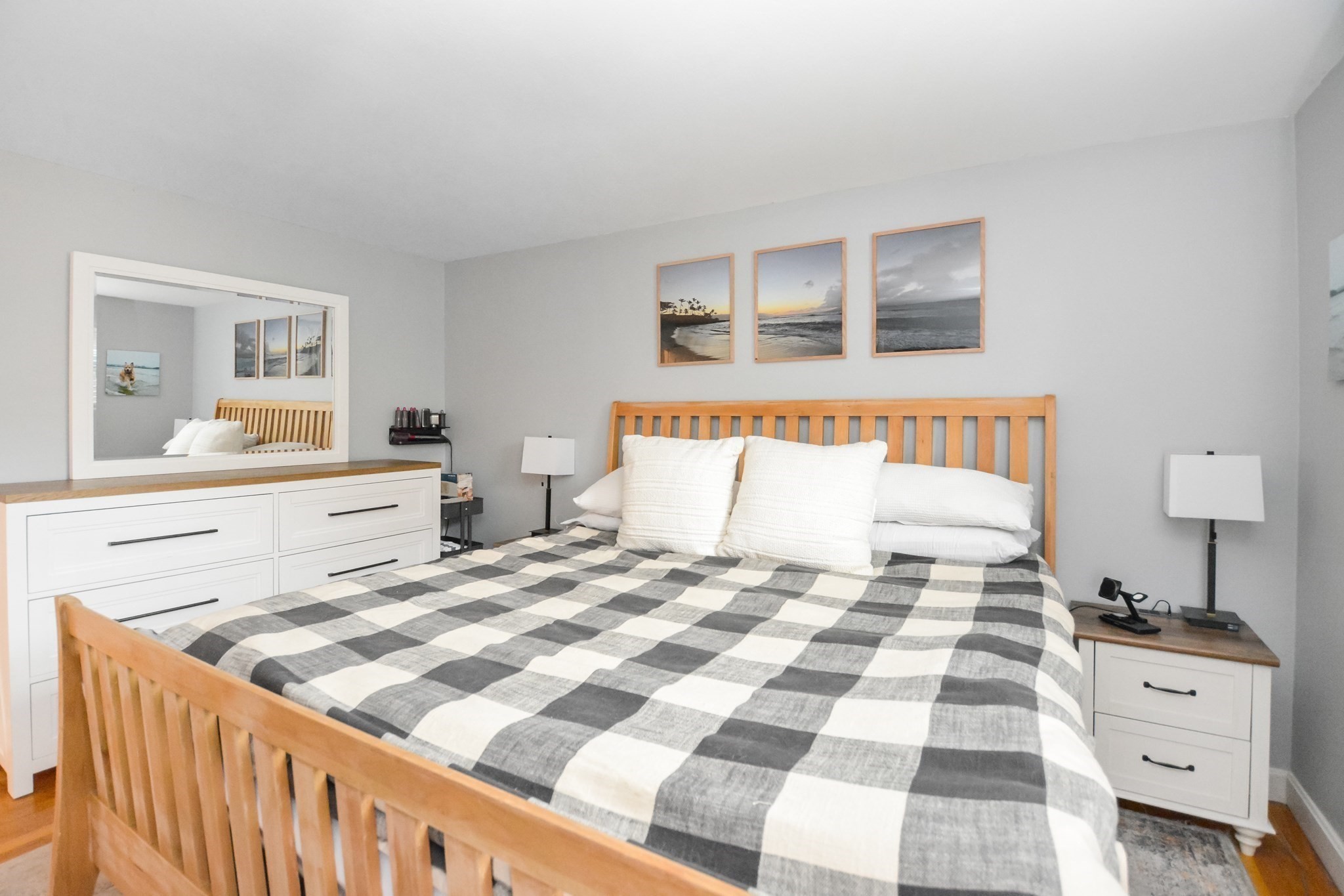 360 High St Property Photo 19
