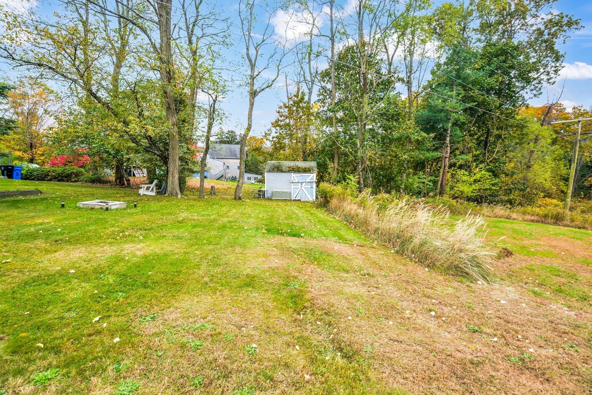 360 High St Property Photo 23