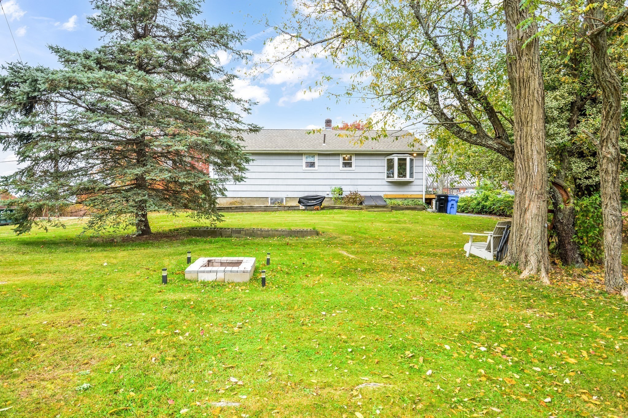 360 High St Property Photo 24