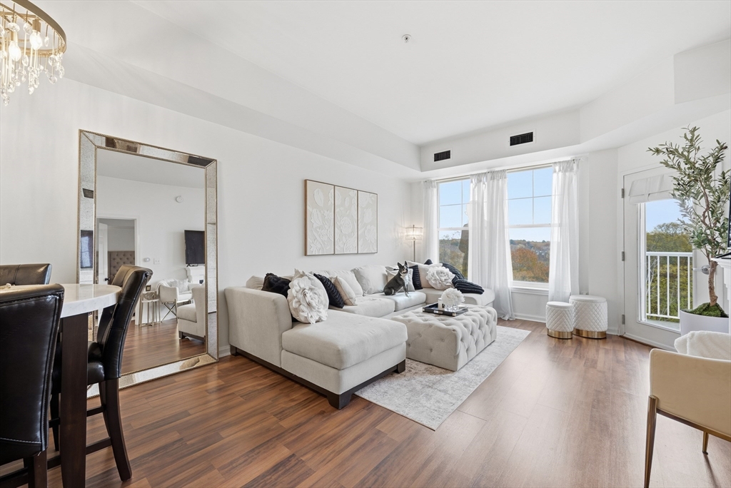 38 Village Rd # 608 Property Photo 1