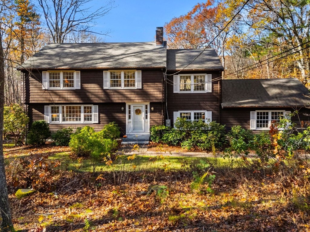 232 Baldwin Property Photo 1