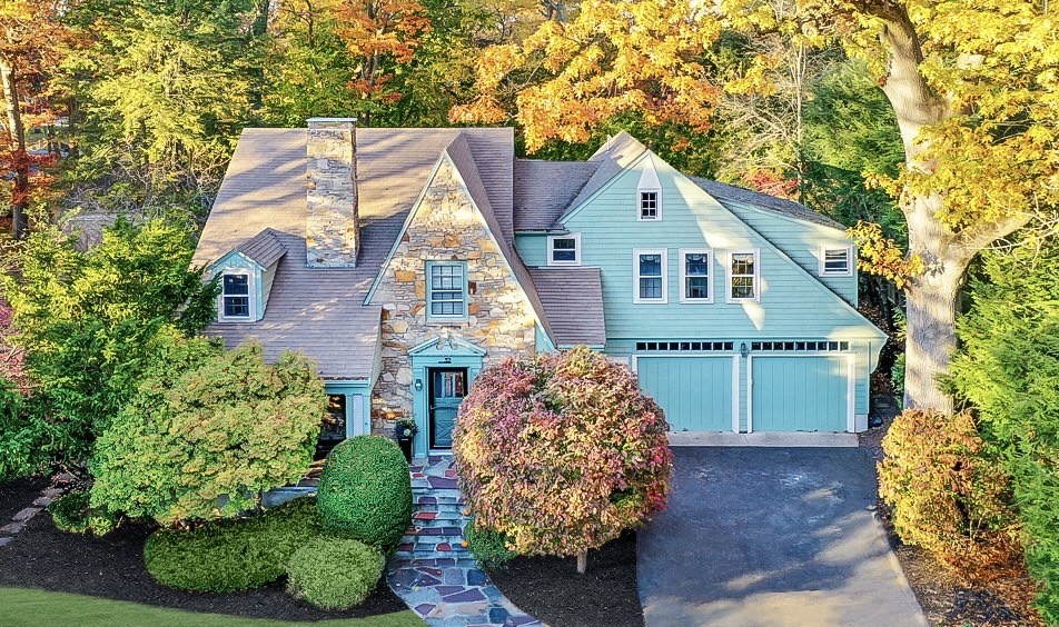 32 Columbine Rd Property Photo 1