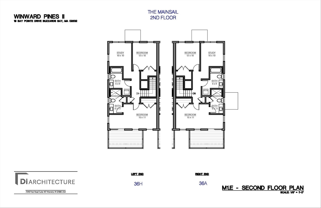 36h Starboard Drive # 36h Property Photo 4