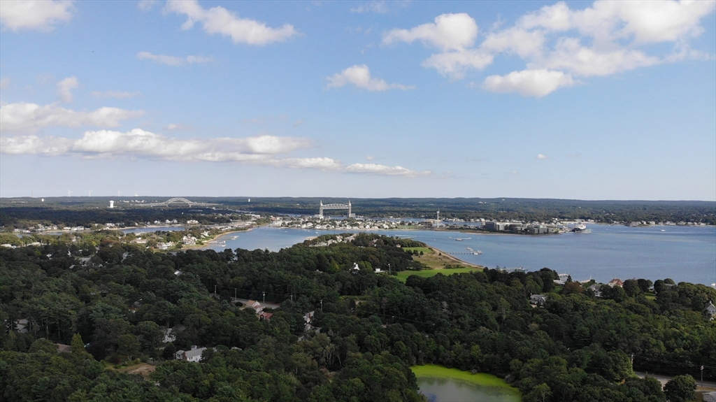 36h Starboard Drive # 36h Property Photo 5