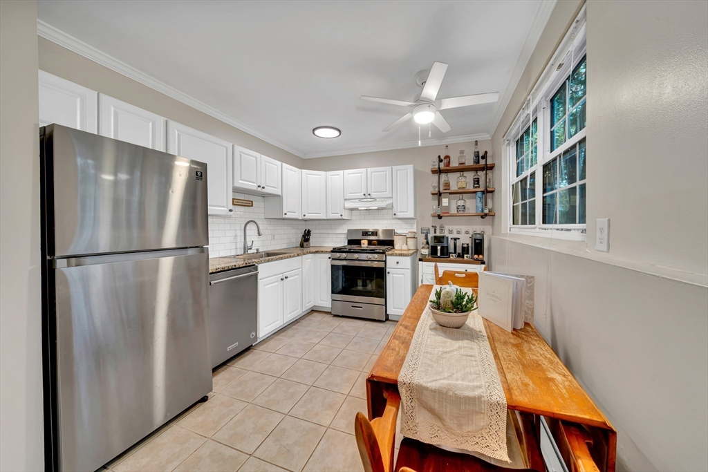 70 Farrwood Ave # 7 Property Photo 1