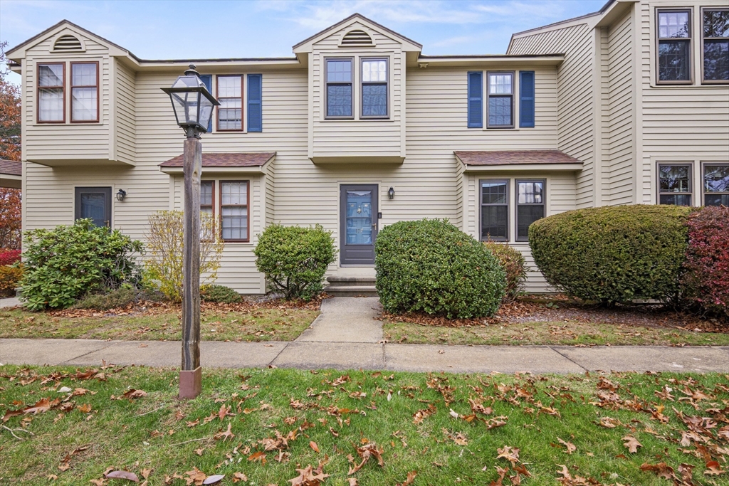 177 Apache Way # 177 Property Photo 1