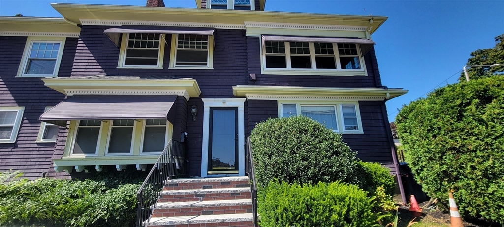 88 Corey St # 2 Property Photo 1