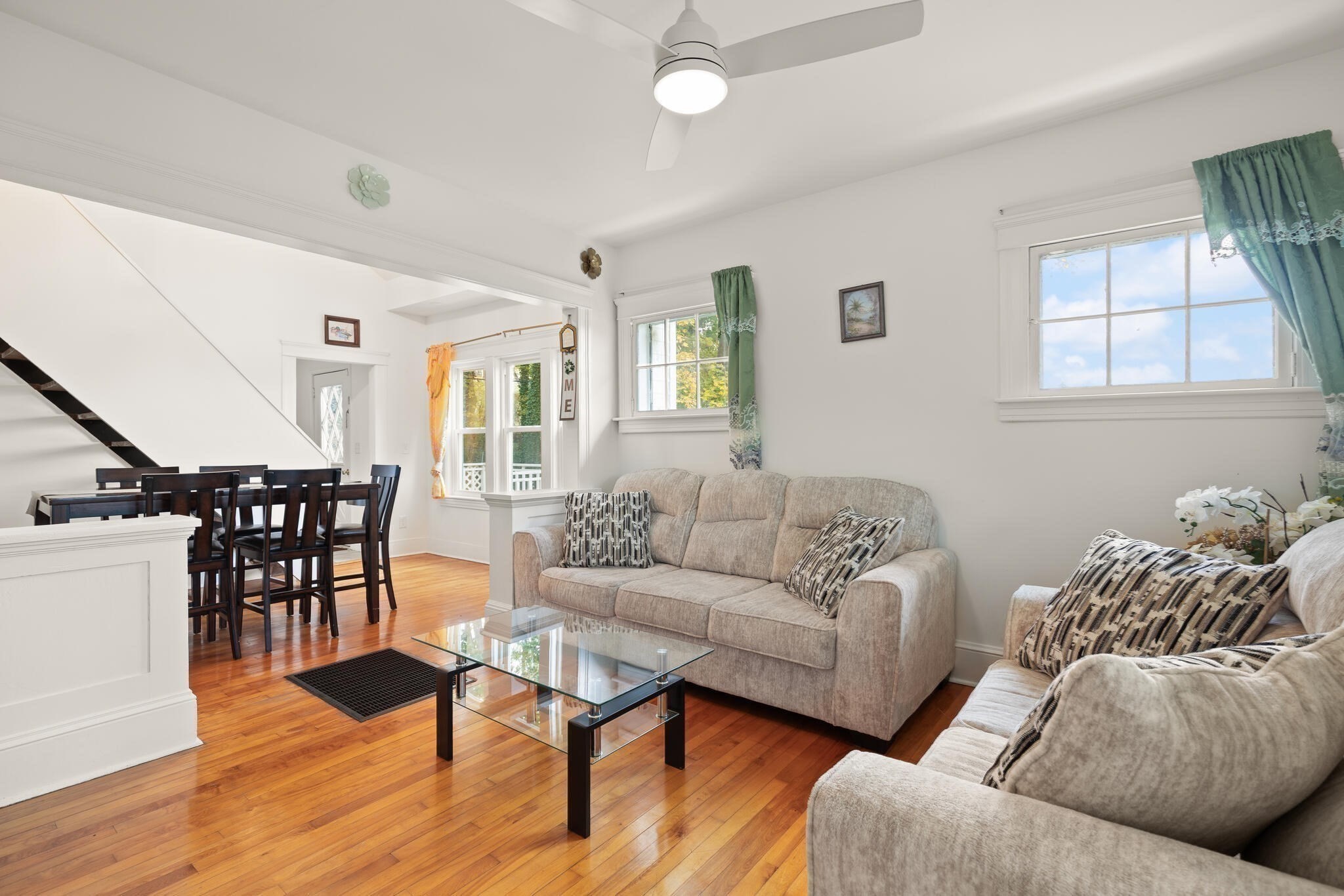 10 Minthorne St Property Photo 8