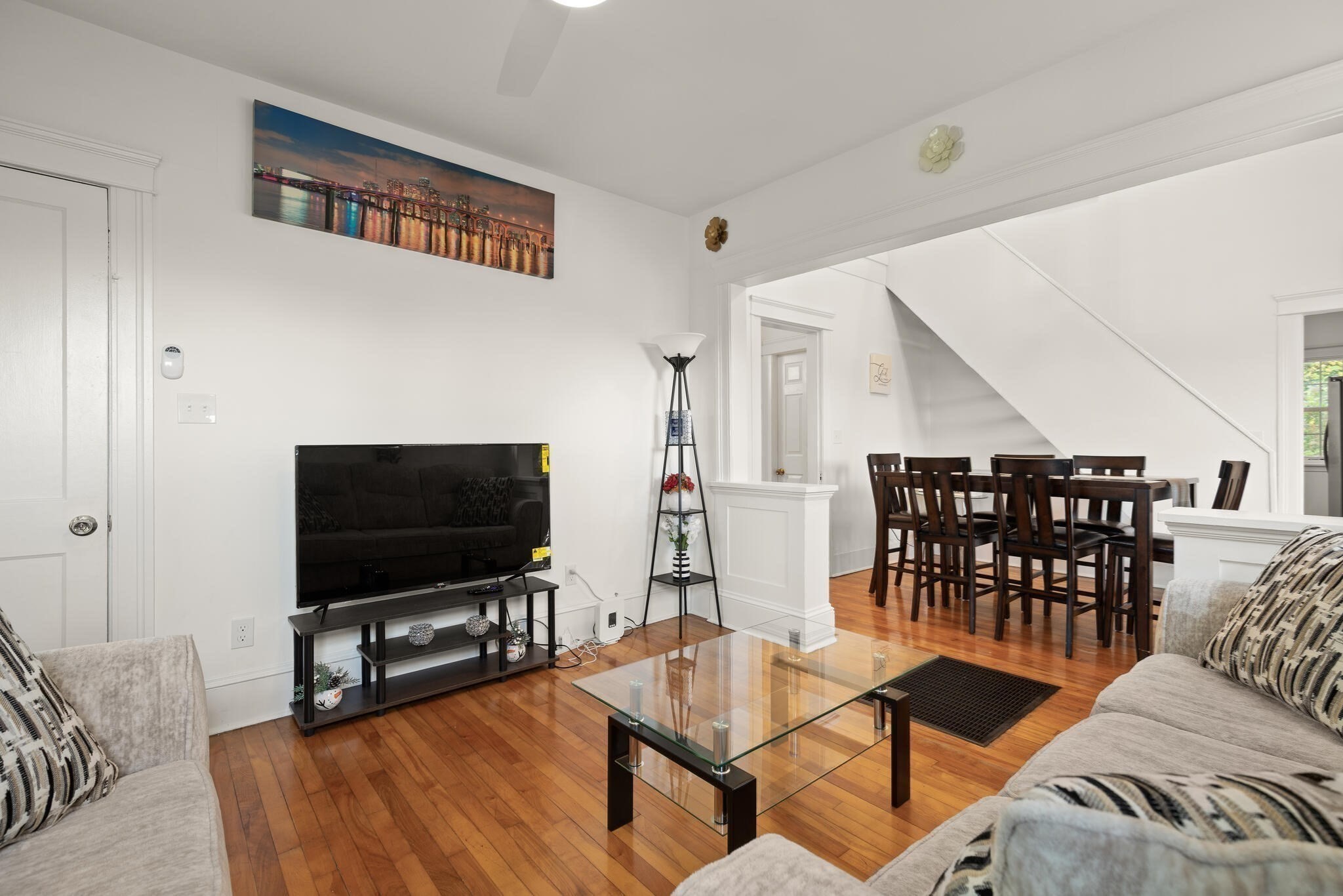 10 Minthorne St Property Photo 10