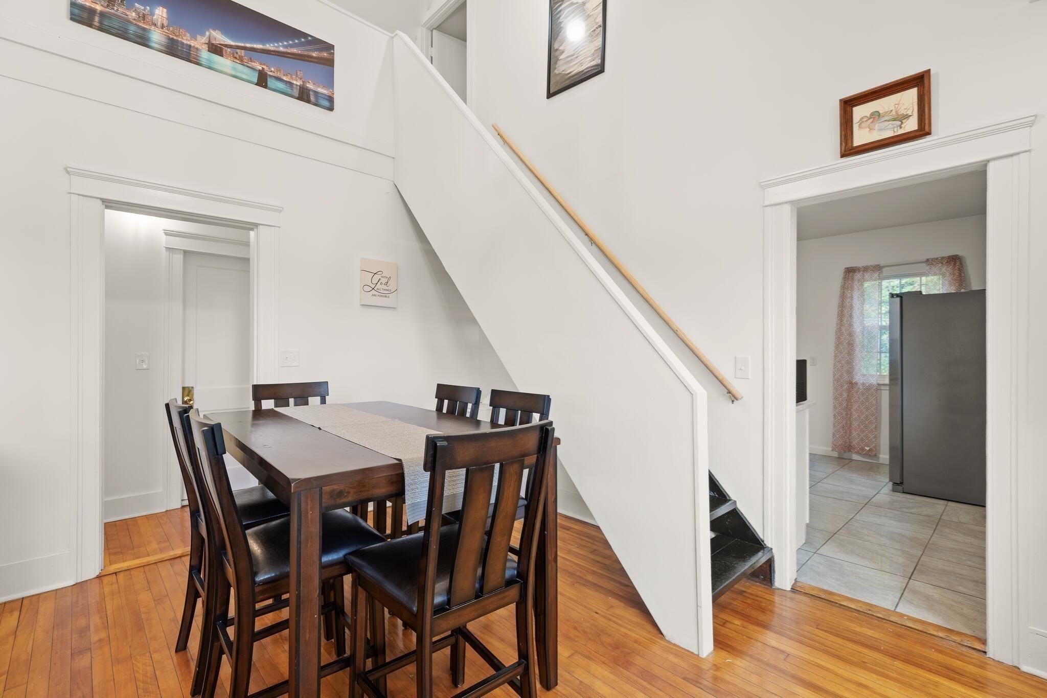 10 Minthorne St Property Photo 11