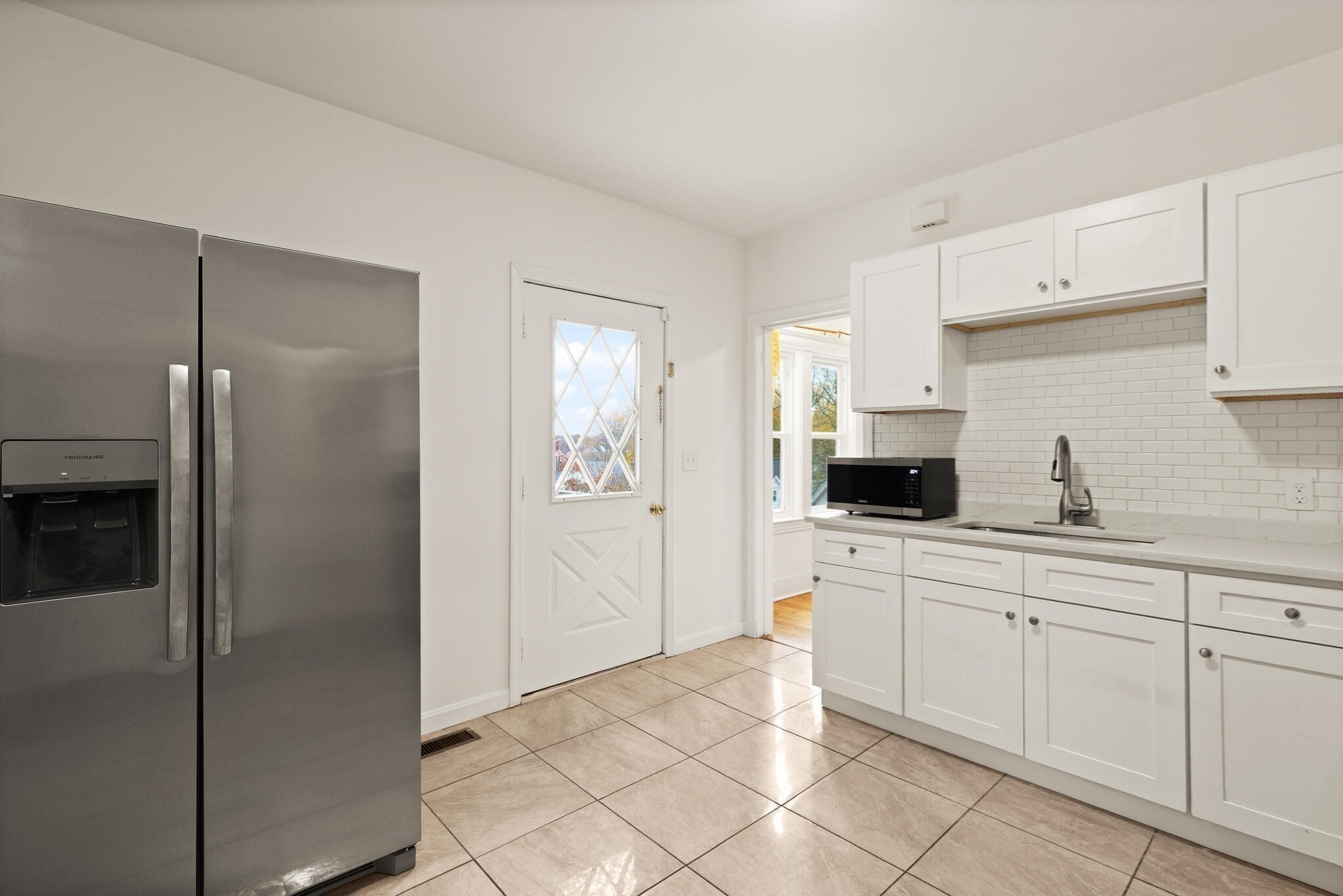 10 Minthorne St Property Photo 17