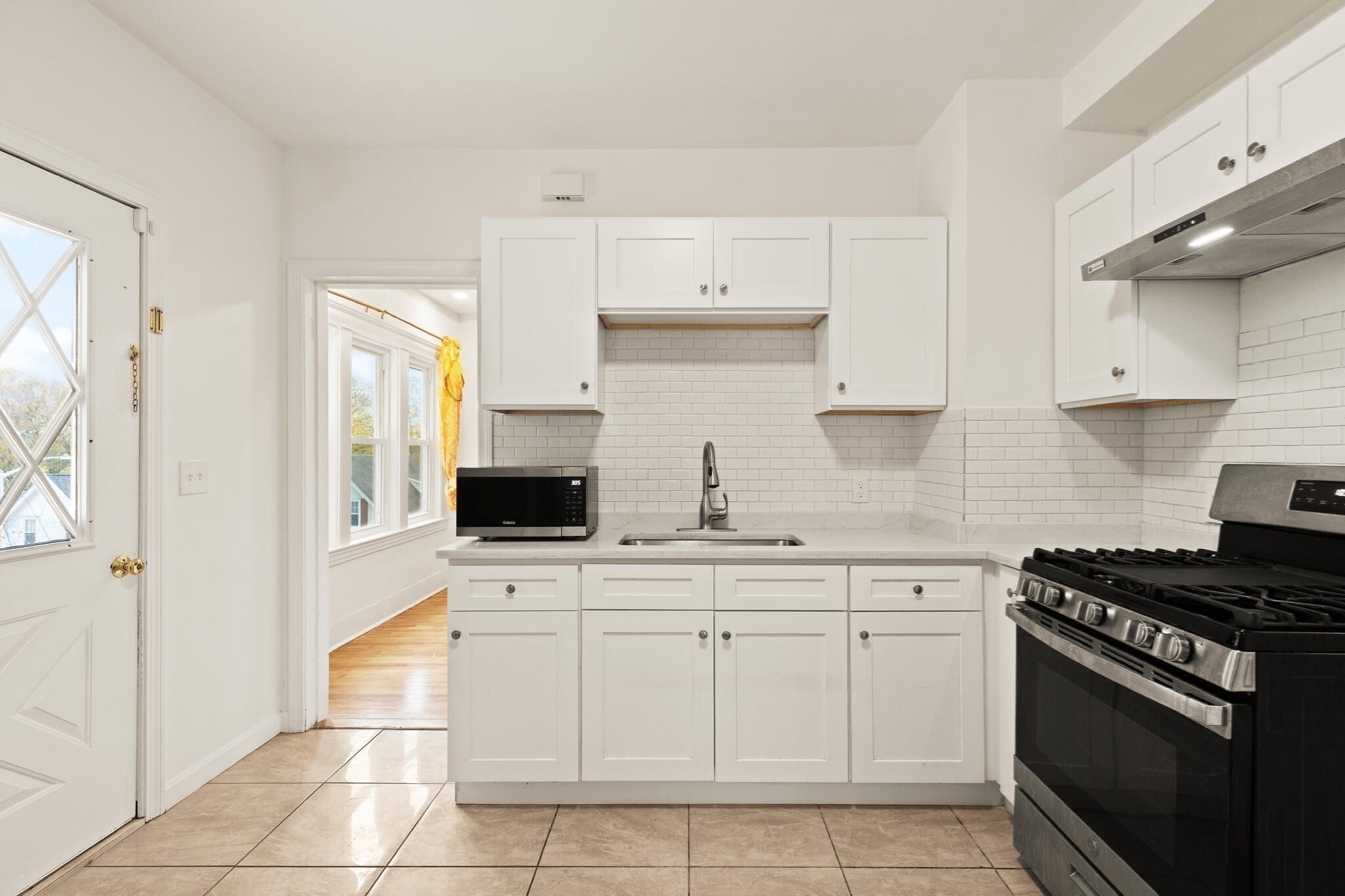 10 Minthorne St Property Photo 18