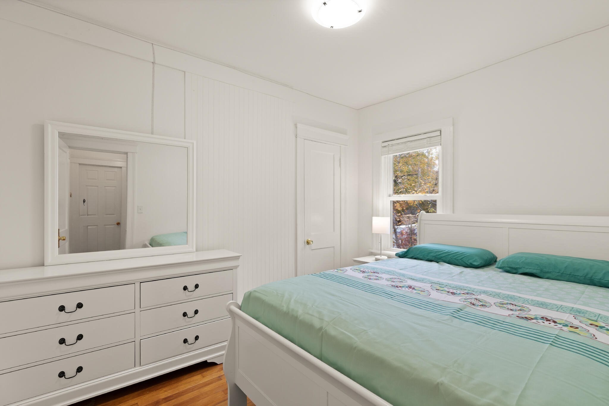 10 Minthorne St Property Photo 19
