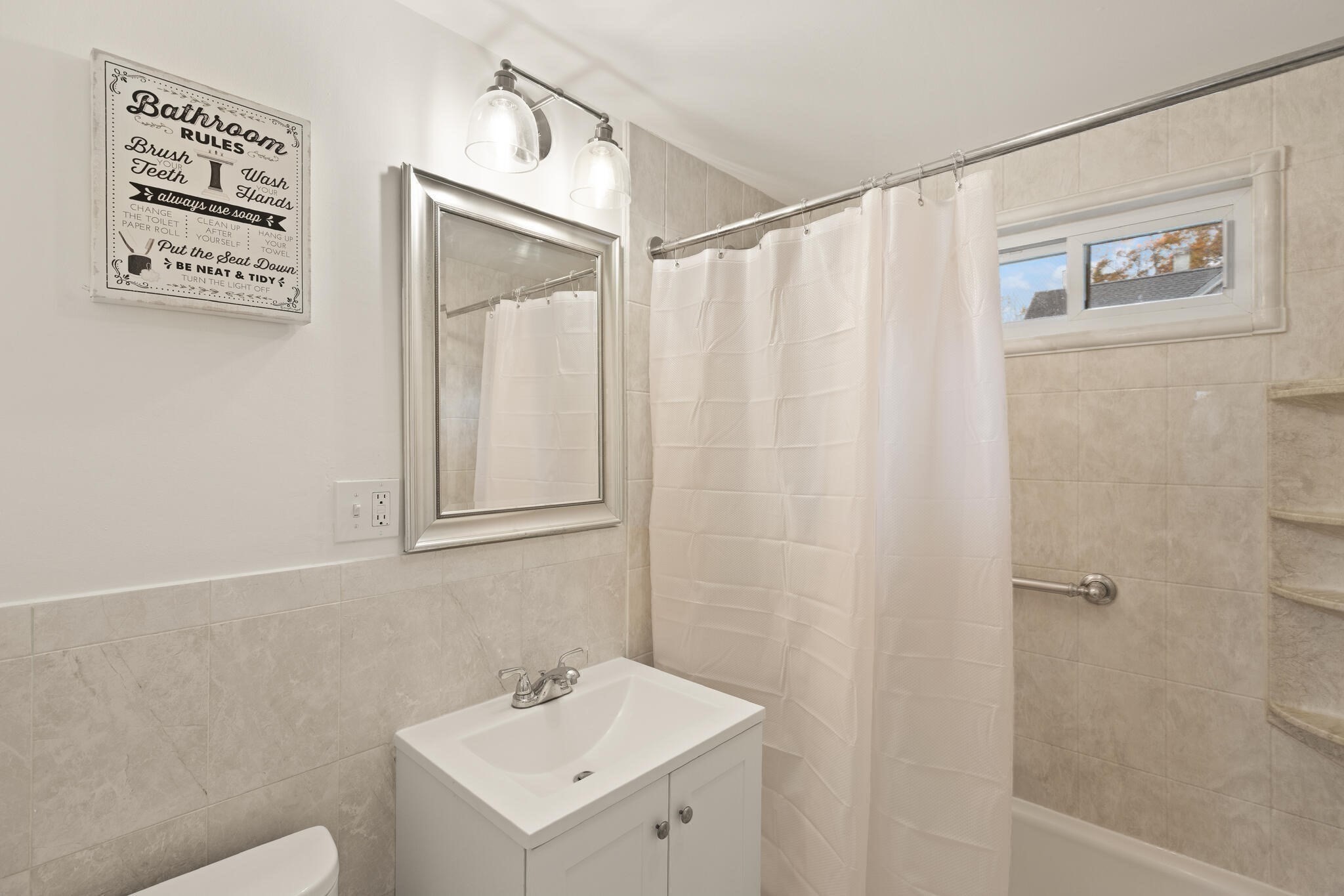 10 Minthorne St Property Photo 20