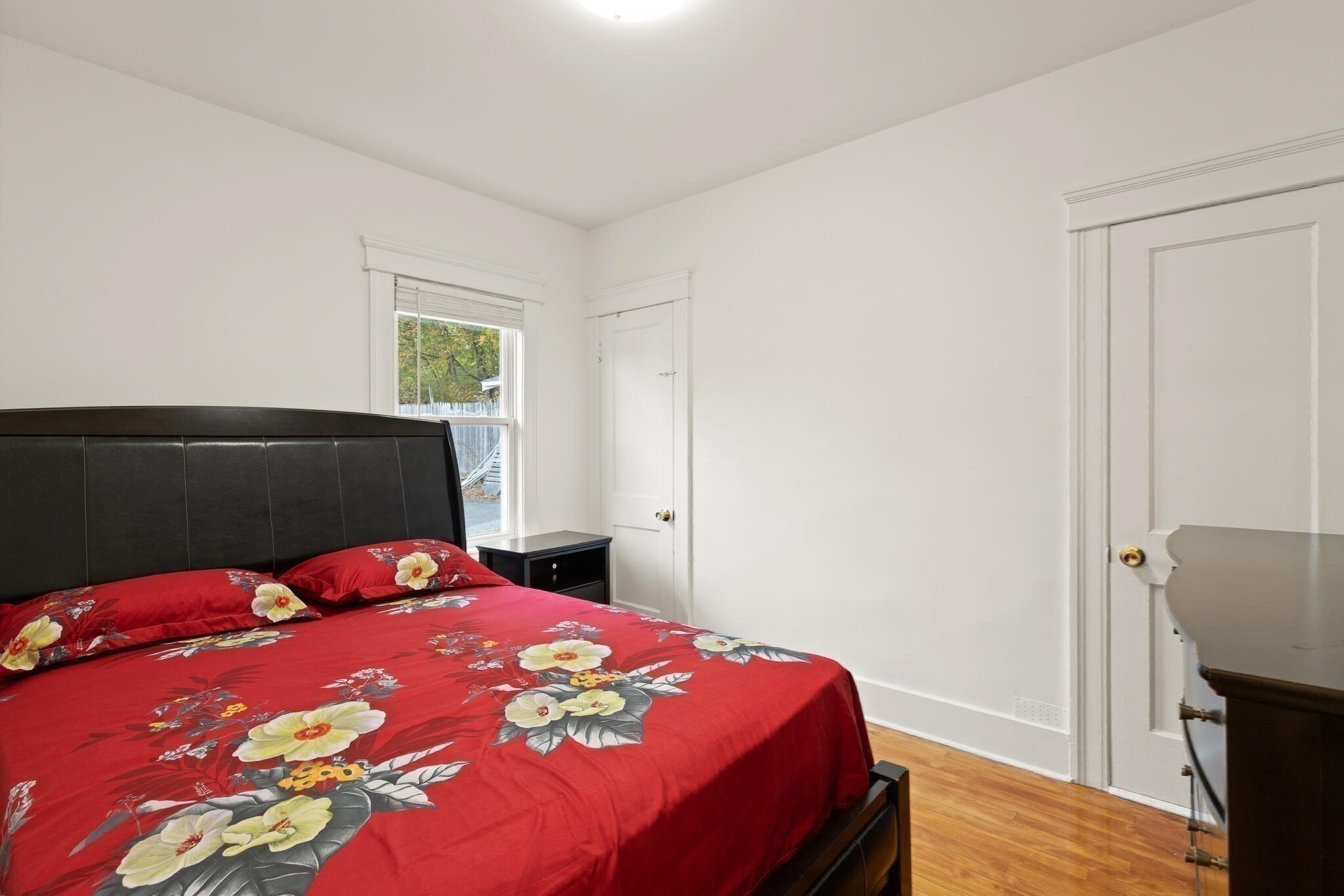 10 Minthorne St Property Photo 21
