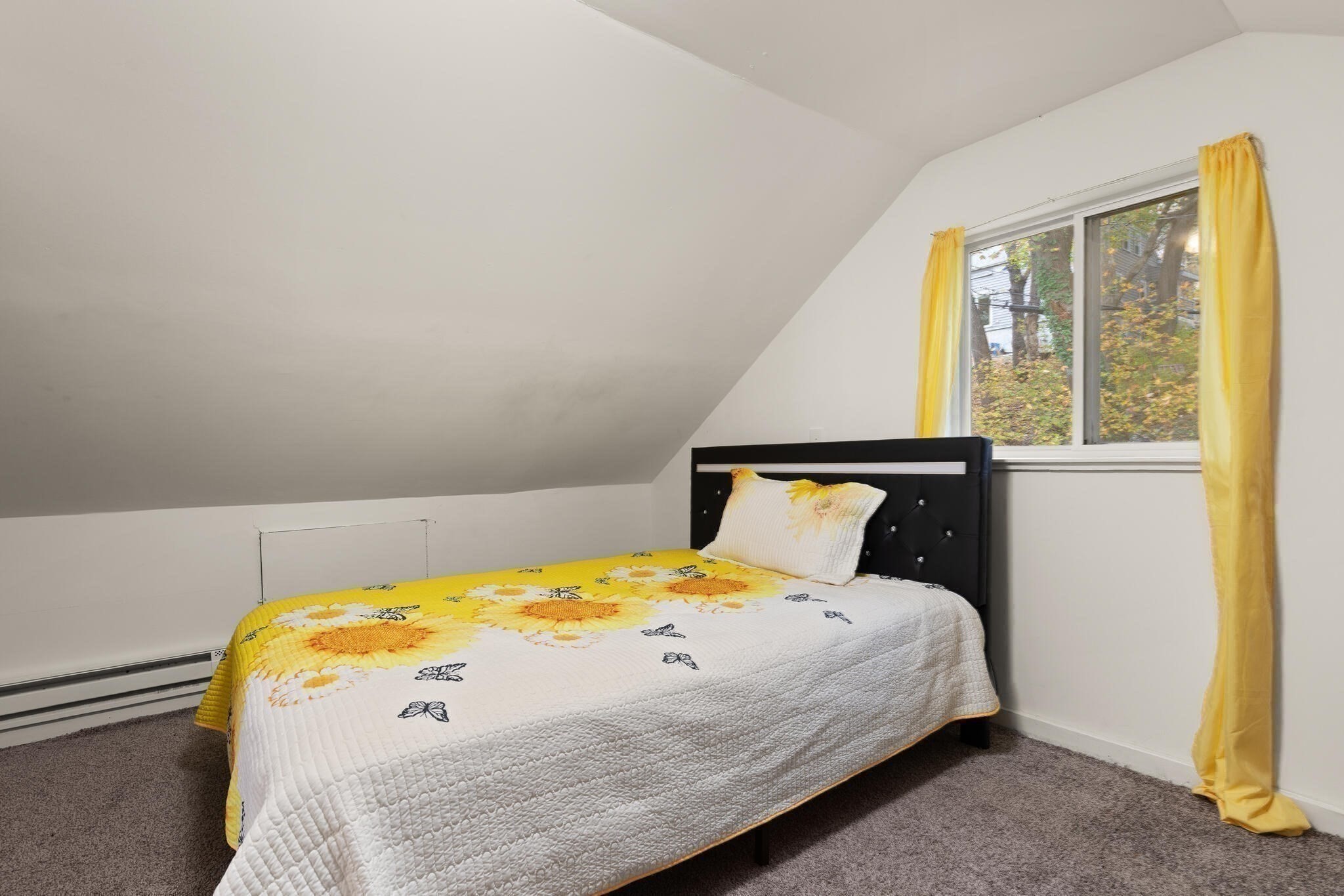 10 Minthorne St Property Photo 22