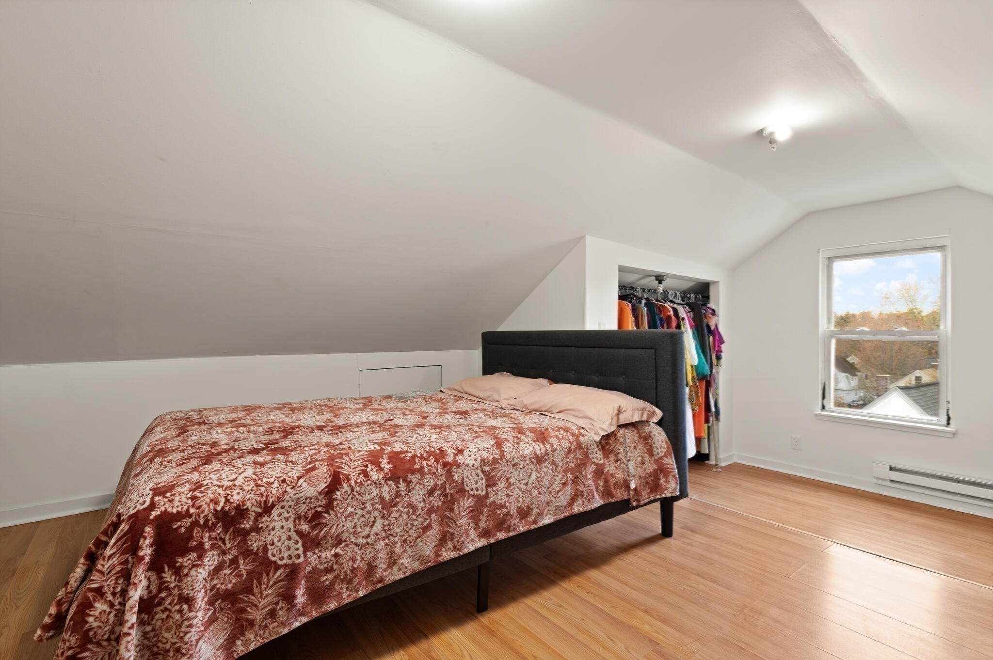 10 Minthorne St Property Photo 23