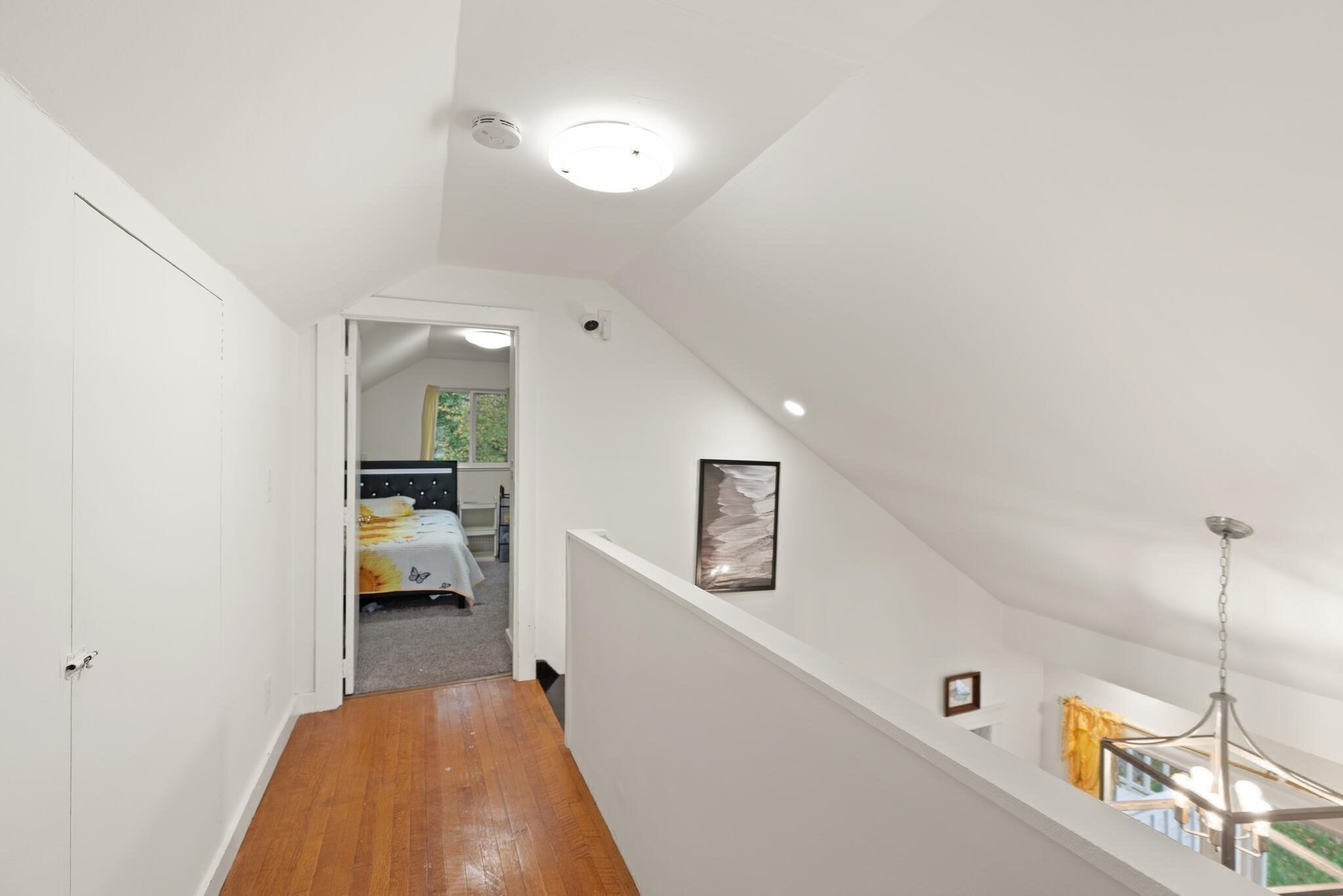 10 Minthorne St Property Photo 24