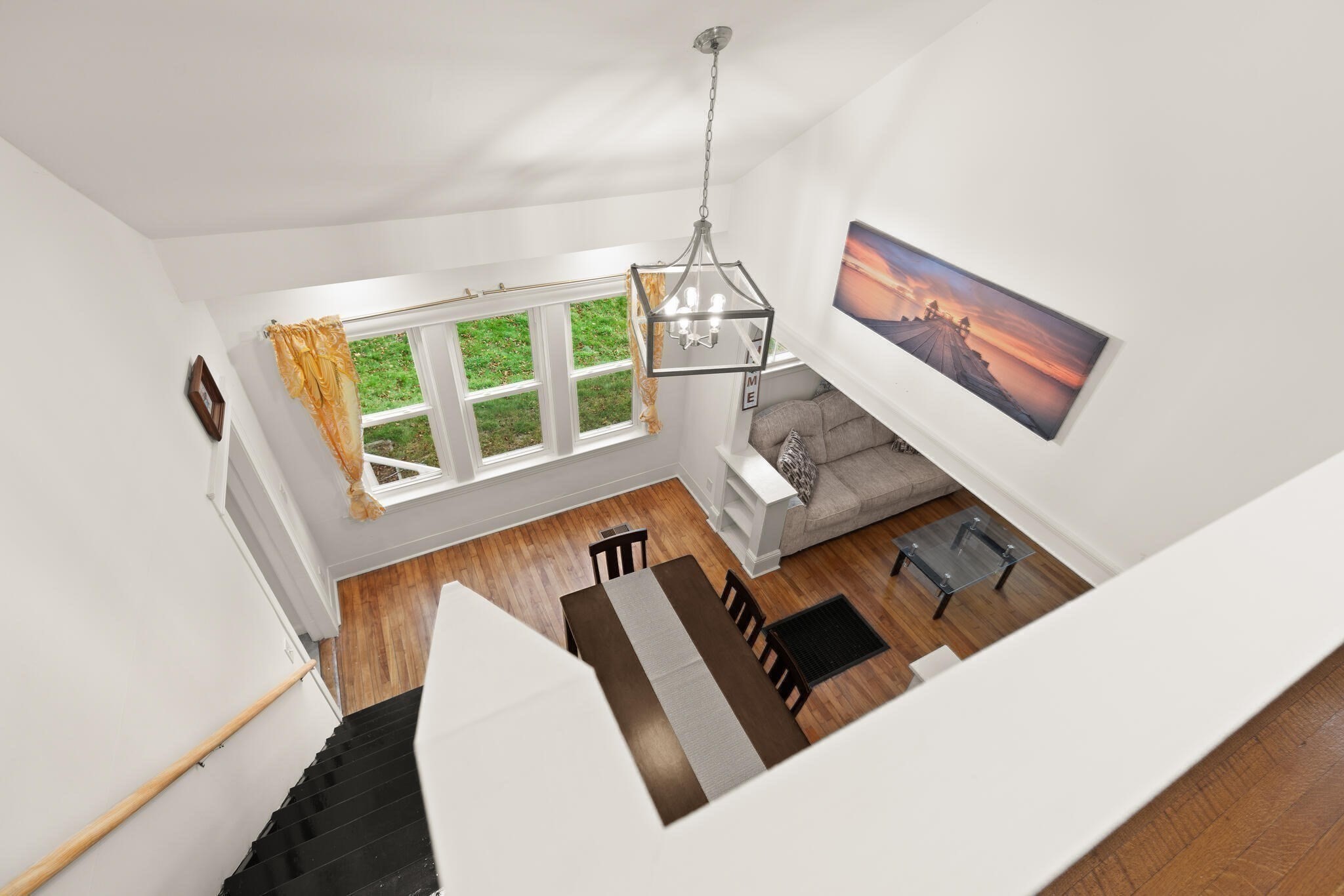 10 Minthorne St Property Photo 25